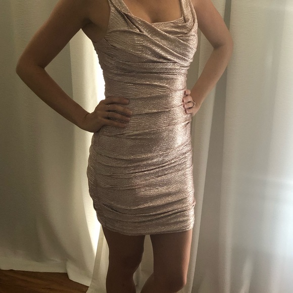 SOLD - Picture 3 of 4